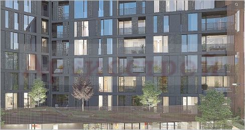 Снимка 294822248