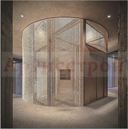 Снимка 294822254