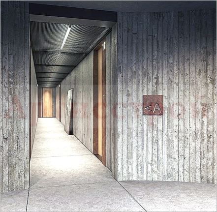 Снимка 294839504