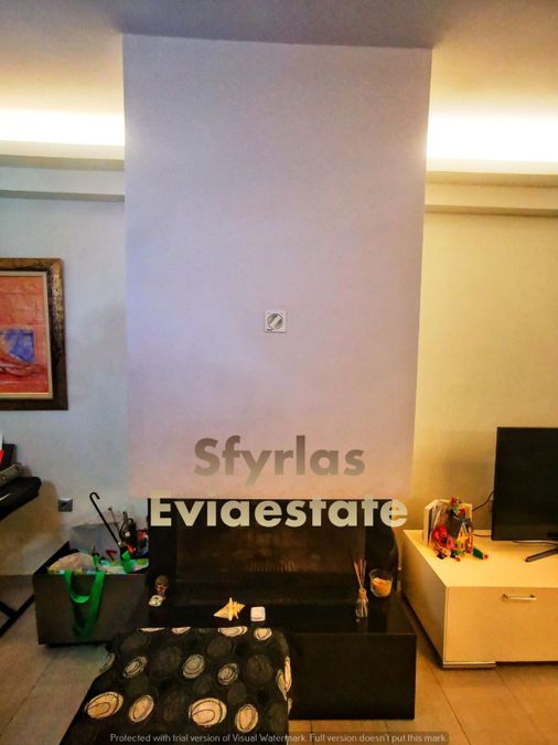 Photo 294864551