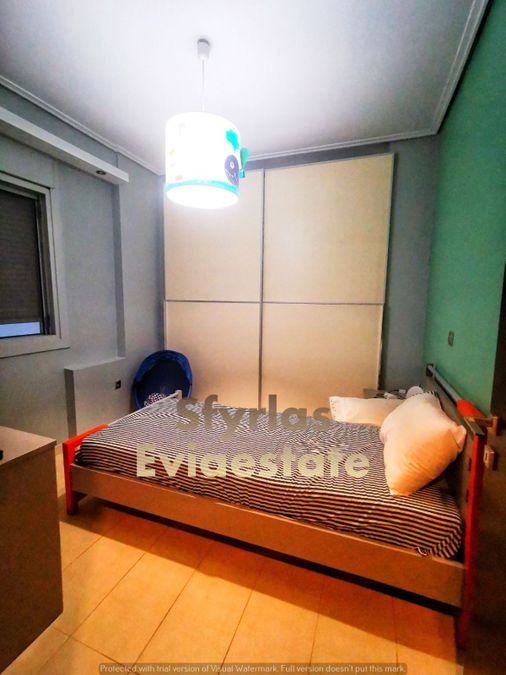Photo 294864566