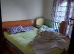 Photo 294878252