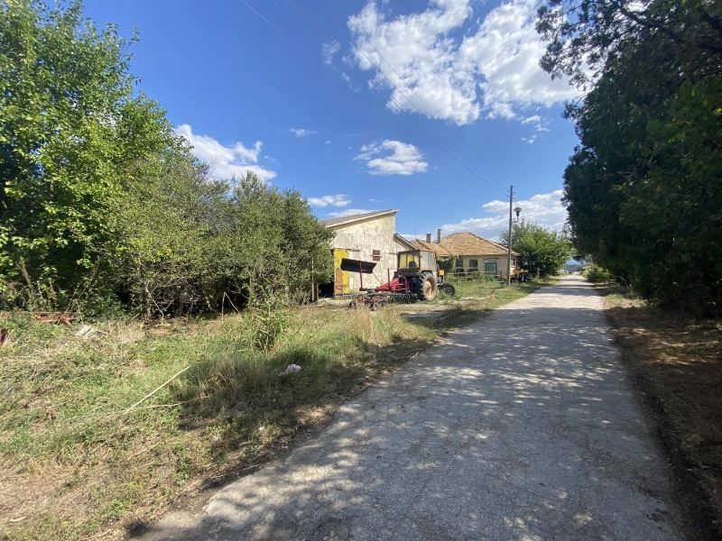 Снимка 294914351