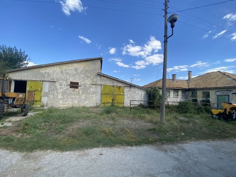 Снимка 294914357