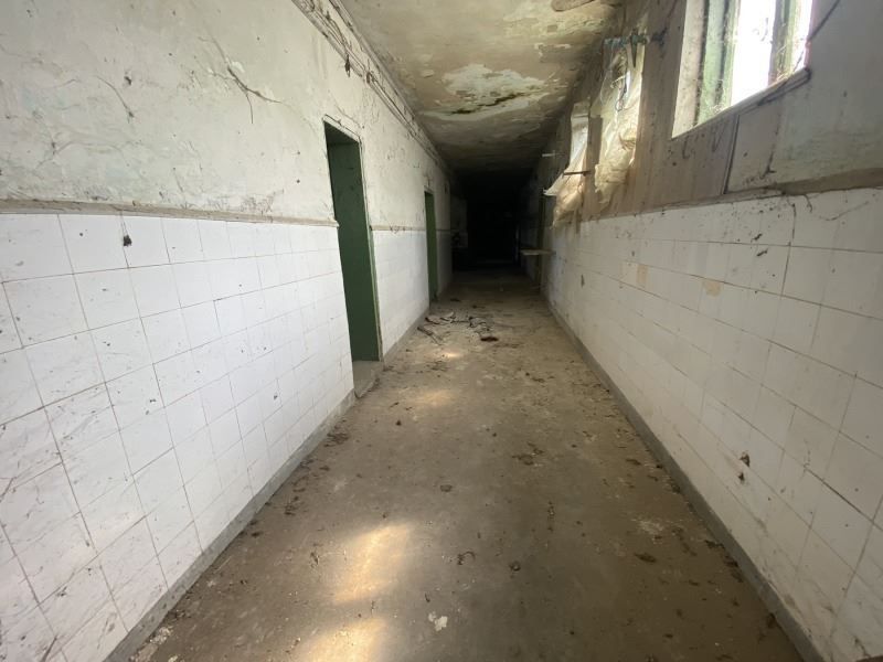 Снимка 294914360