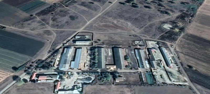 Снимка 294914363