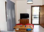 Fotografija 294989171