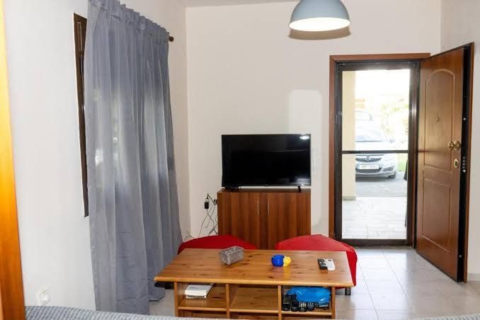 Fotografija 294989171