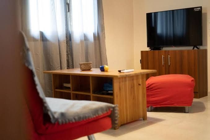 Fotografija 294989174