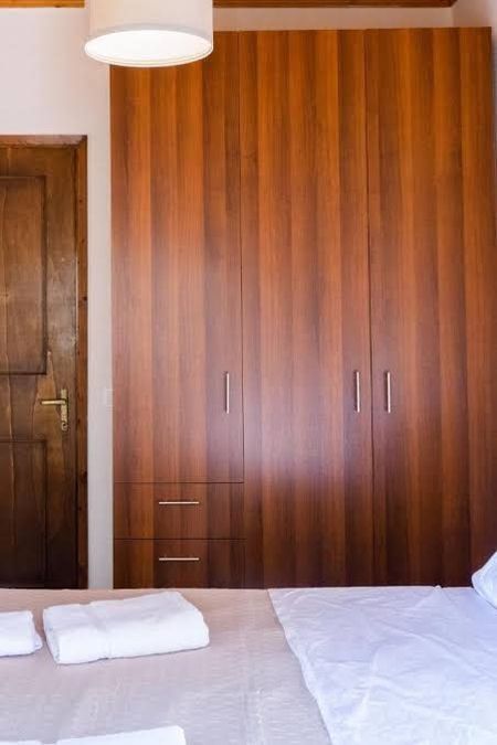 Fotografija 294989177