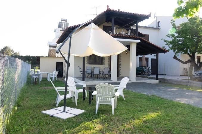 Fotografija 294989180