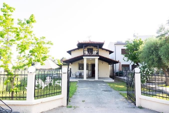 Fotografija 294989183