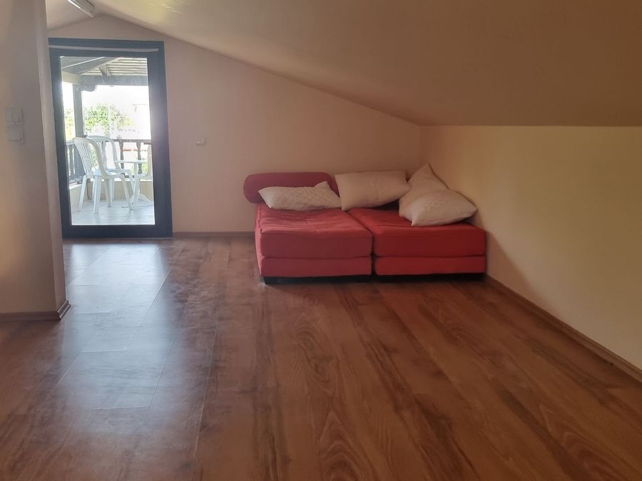 Fotografija 294989219