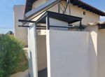 Fotografija 294989222