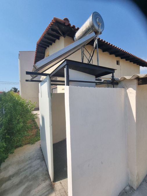 Fotografija 294989222