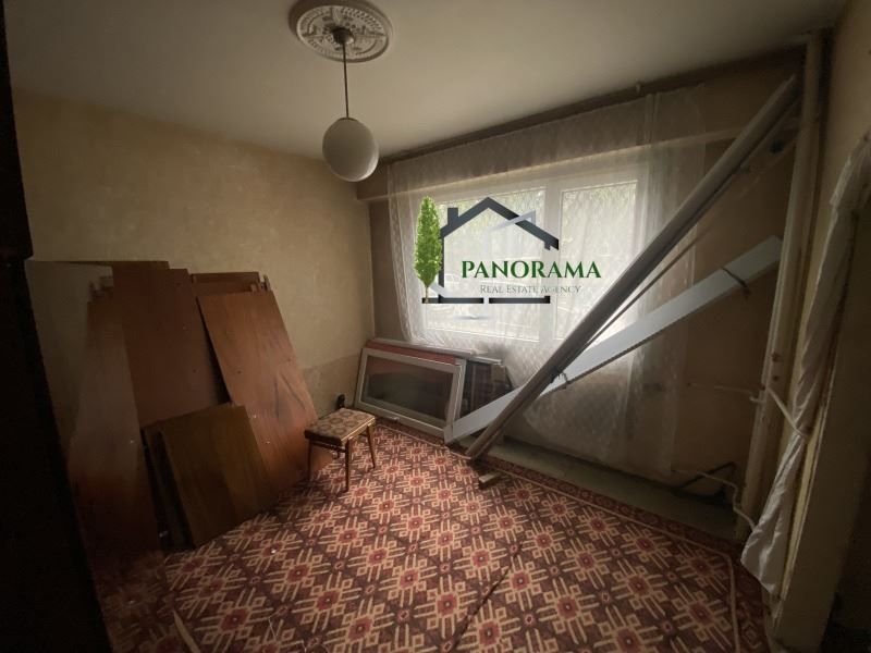 Снимка 295005920