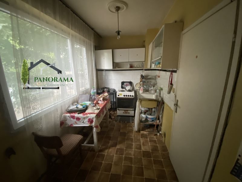 Снимка 295005923