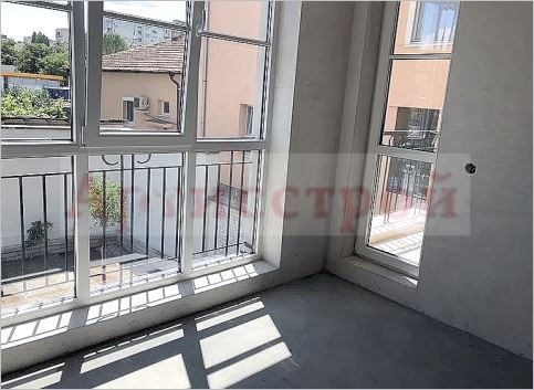 Снимка 295088888