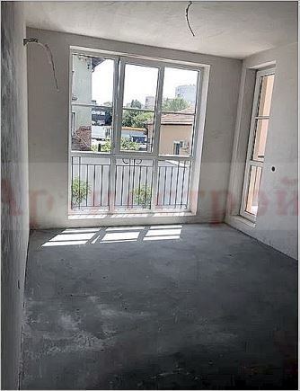 Снимка 295088891