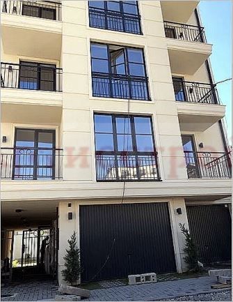 Снимка 295088894