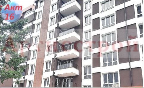 Снимка 295089422