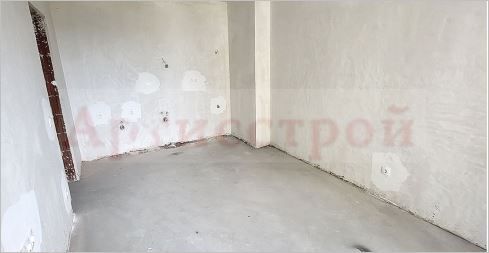 Снимка 295089425