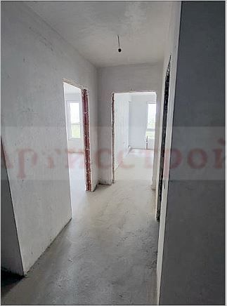 Снимка 295089428