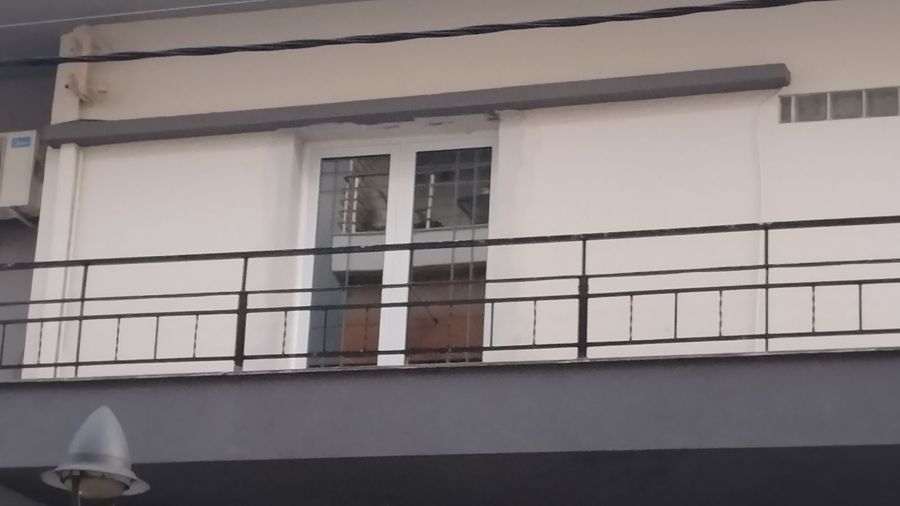 Photo 295232684