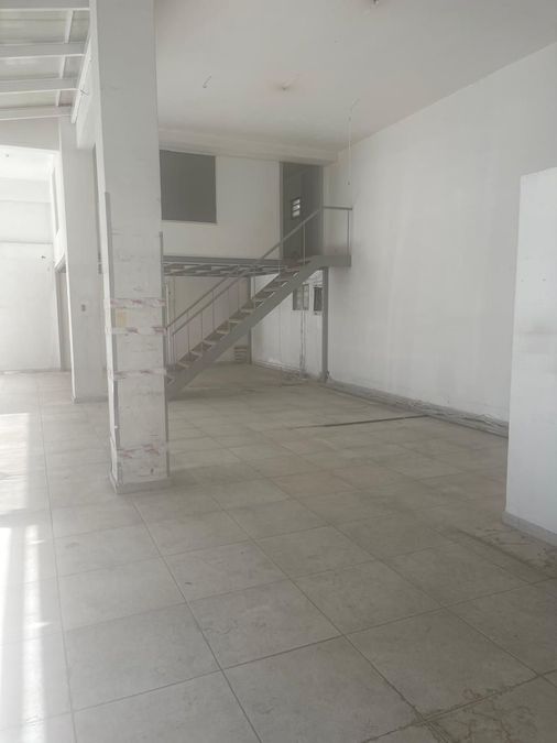 Photo 295290020