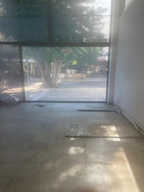 Photo 295290023