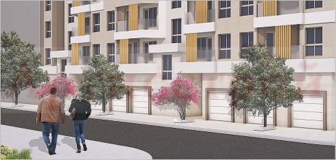 Снимка 295582583