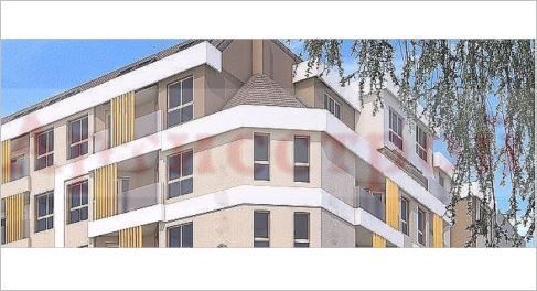 Снимка 295582601