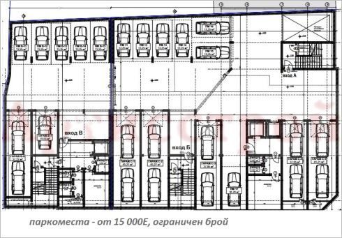 Снимка 295582613