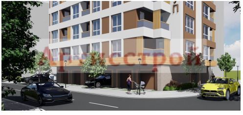 Снимка 295590488