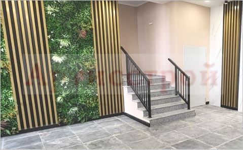 Снимка 295590491