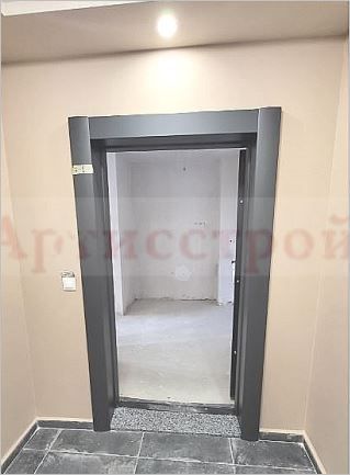 Снимка 295590497