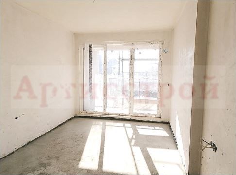 Снимка 295590524