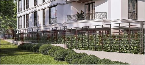 Снимка 295816580