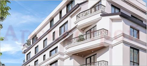 Снимка 295816583