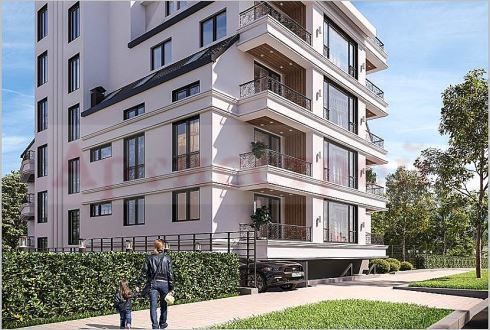 Снимка 295822550