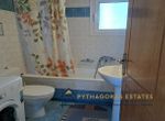Photo 296094503