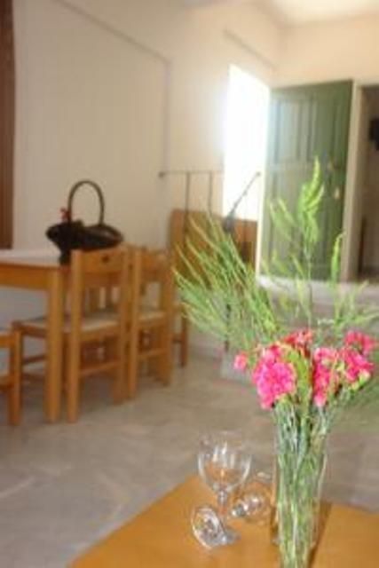 Photo 29616446
