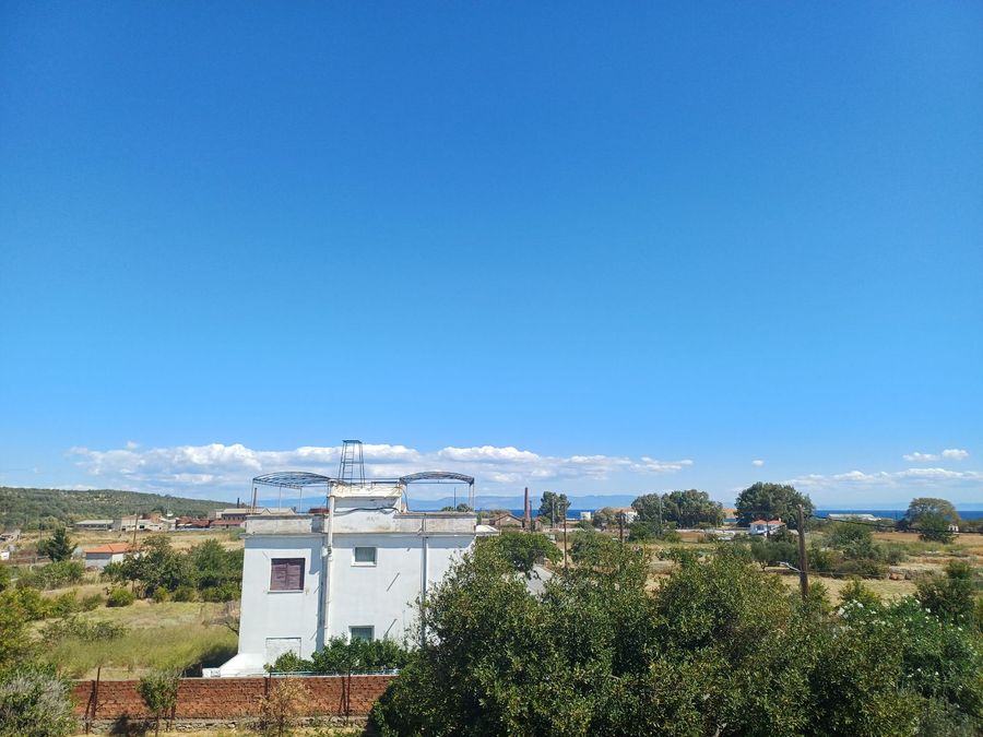 Photo 296224214