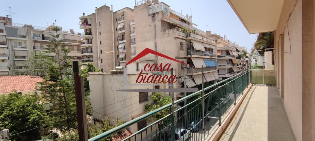 Centre (Kallithea)