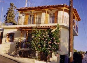 Μονοκατοικία προς πώληση Βολίμες (Ελάτιο) 80 τ.μ. 2 Υπνοδωμάτια