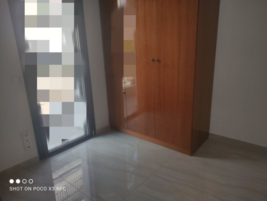 Photo 296294948
