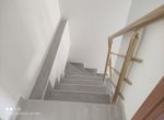 Photo 296294987