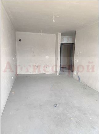 Снимка 296375522