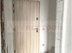 Photo 296382191