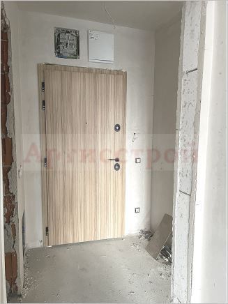 Снимка 296382191